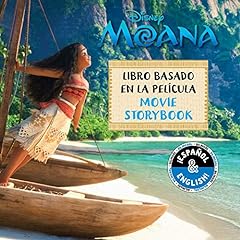 Disney moana movie for sale  Delivered anywhere in Canada