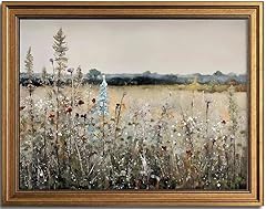 Kbkbart gold framed for sale  Delivered anywhere in USA 
