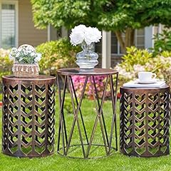Hfhome multifunctional nesting for sale  Delivered anywhere in USA 