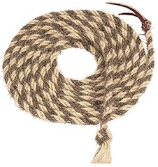 Weaver leather tail for sale  Delivered anywhere in USA 