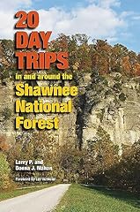 Day trips around for sale  Delivered anywhere in USA 