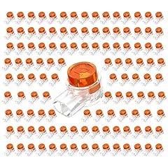 Awavm 120 pack for sale  Delivered anywhere in UK