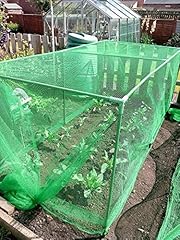 Fruit vegetable protective for sale  Delivered anywhere in UK