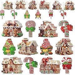 Decyool 48pcs christmas for sale  Delivered anywhere in USA 