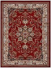 Nevita collection isfahan for sale  Delivered anywhere in USA 