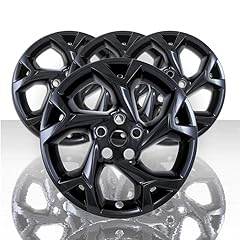 Set spoke snap for sale  Delivered anywhere in USA 