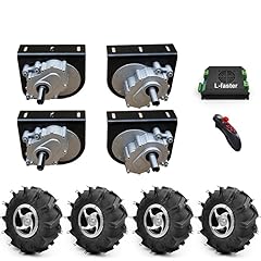 4wd 1000w four for sale  Delivered anywhere in UK