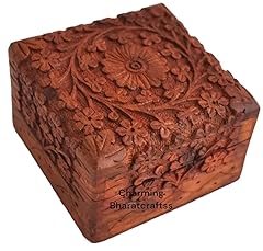 Charming bharatcrafts jewelry for sale  Delivered anywhere in USA 