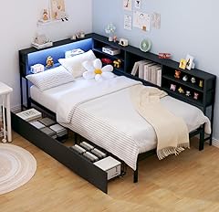 Bellemave twin corner for sale  Delivered anywhere in USA 