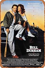 Bull durham tin for sale  Delivered anywhere in USA 