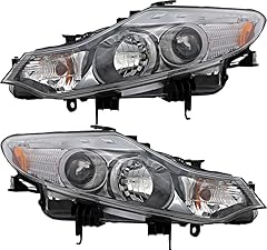 Nissan murano headlights for sale  Delivered anywhere in USA 