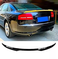 Auto perfectionists rear for sale  Delivered anywhere in UK