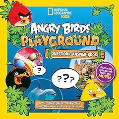 Angry birds playground for sale  Delivered anywhere in UK