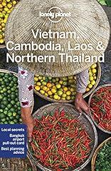 Lonely planet vietnam usato  Spedito ovunque in Italia 