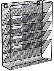 Hanging folder organizer for sale  Delivered anywhere in USA 
