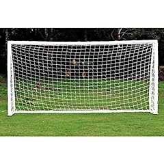 Ejoyous soccer net for sale  Delivered anywhere in USA 
