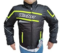 Winnet giacca giubbotto usato  Spedito ovunque in Italia 