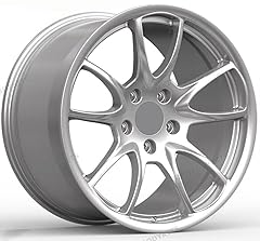 Forged wheel rim for sale  Delivered anywhere in USA 
