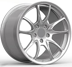 Generic forged wheel for sale  Delivered anywhere in USA 