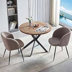 Homedot dining table for sale  Delivered anywhere in USA 