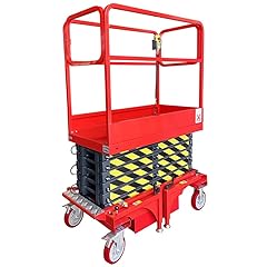 Pake handling tools for sale  Delivered anywhere in USA 