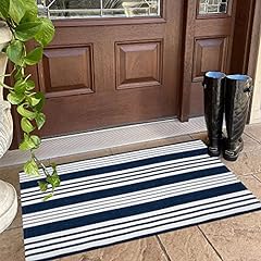Ojia entryway rug for sale  Delivered anywhere in USA 