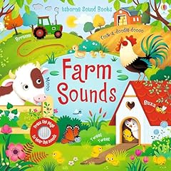 Farm sounds for sale  Delivered anywhere in UK