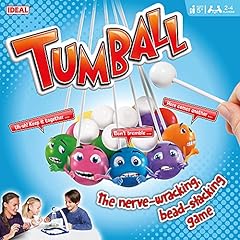 Ideal tumball nerve for sale  Delivered anywhere in UK