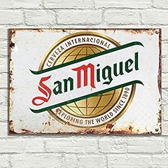 Lbs4all san miguel for sale  Delivered anywhere in UK