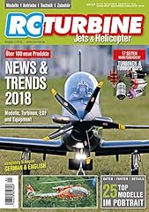 Turbine jets helicopter for sale  Delivered anywhere in USA 