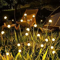 Solar decorations outside for sale  Delivered anywhere in USA 