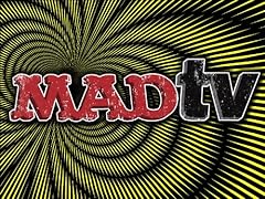 Madtv for sale  Delivered anywhere in USA 