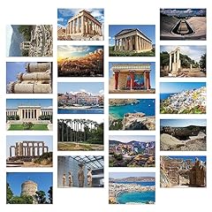 Dear mapper greece for sale  Delivered anywhere in UK