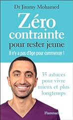 Zéro contrainte rester d'occasion  Livré partout en France