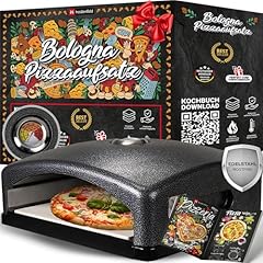 Heidenfeld pizzaaufsatz bologn gebraucht kaufen  Wird an jeden Ort in Deutschland
