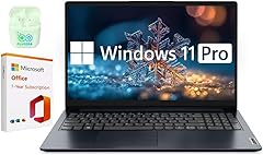 Lenovo ideapad 15.6 for sale  Delivered anywhere in USA 