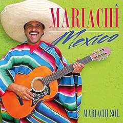 Mariachi mexico usato  Spedito ovunque in Italia 