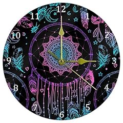 Ezioly talisman indien d'occasion  Livré partout en France
