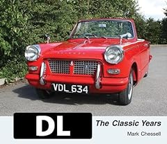 Classic years isle for sale  Delivered anywhere in UK
