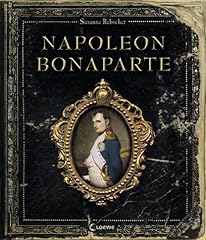 Napoleon bonaparte gebraucht kaufen  Wird an jeden Ort in Deutschland