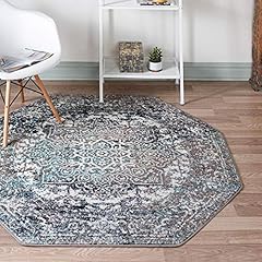 Rugs.com arlington collection for sale  Delivered anywhere in USA 