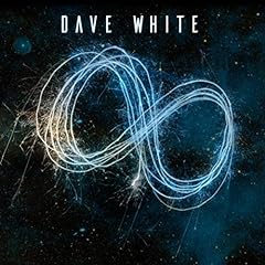 Dave white for sale  Delivered anywhere in UK
