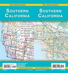 Southern california california for sale  Delivered anywhere in USA 