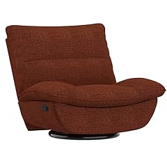 Flexispot xc6 recliner for sale  Delivered anywhere in UK