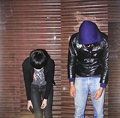 Crystal castles usato  Spedito ovunque in Italia 