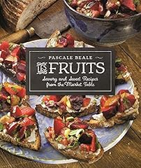Les fruits savory for sale  Delivered anywhere in USA 