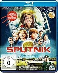 sputnik d'occasion sputnik d'occasion Livré partout en France