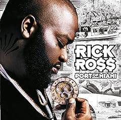 Port miami for sale  Delivered anywhere in USA 