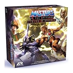 87421 master the usato  Spedito ovunque in Italia 