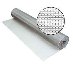 Aluminum insect screen for sale  Delivered anywhere in USA 